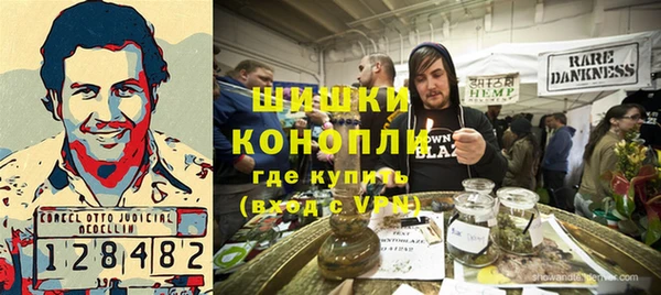 крисы Медвежьегорск