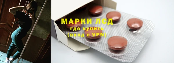 ГАЛЛЮЦИНОГЕННЫЕ ГРИБЫ Магас