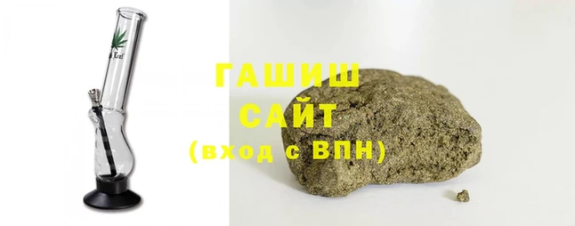 МДМА Майский