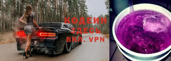 крисы Медногорск